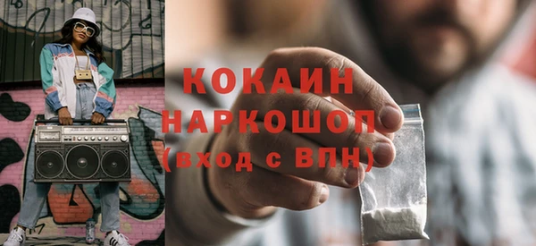 шишки Пестово