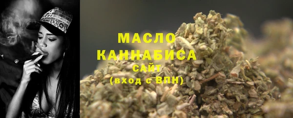 шишки Пестово