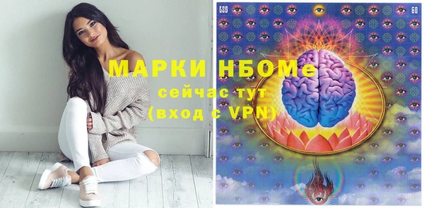 мяу мяу мука Гусиноозёрск