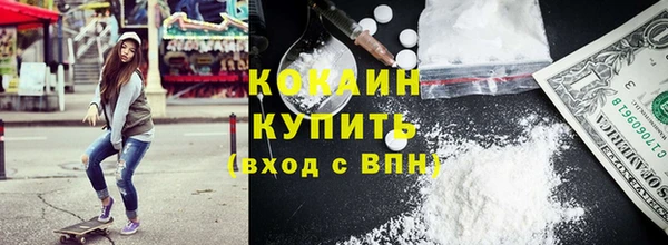 ГАЛЛЮЦИНОГЕННЫЕ ГРИБЫ Гусь-Хрустальный