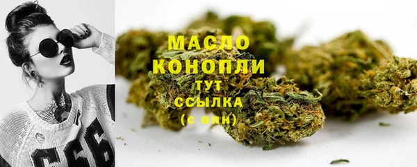 шишки Пестово