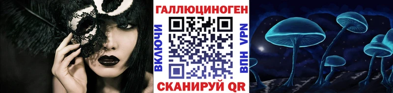 Псилоцибиновые грибы мицелий  гидра как войти  Старица 